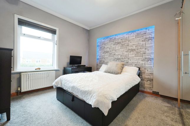 Terraced house for sale in Westgate Lane, Lofthouse, Wakefield, West Yorkshire