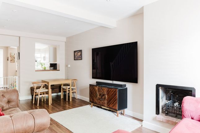 23, Milton Road, Sevenoaks photo 4