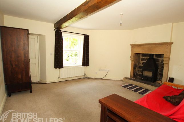 61, The Knoll, Matlock photo 4