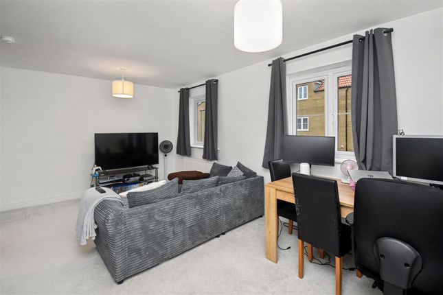75, Stud Road, Oakham photo 4