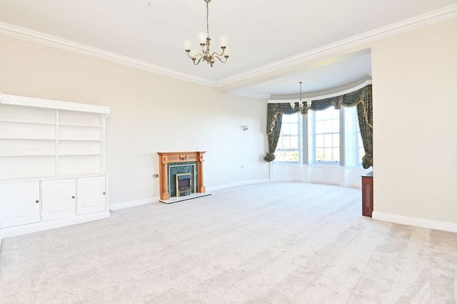 First Floor Flat, 1 Hollins Hall, Lund Lane, Harrogate photo 2