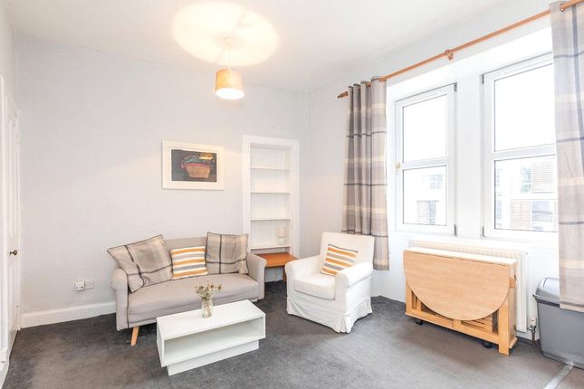 145/5, St Leonards Street, Edinburgh photo 2