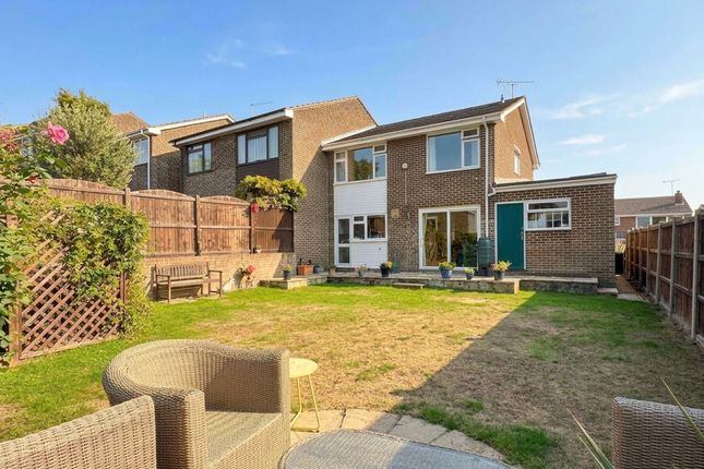 15 Stansted Close, Billericay photo 2