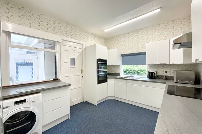 1 Sneyd Avenue, Newcastle photo 3