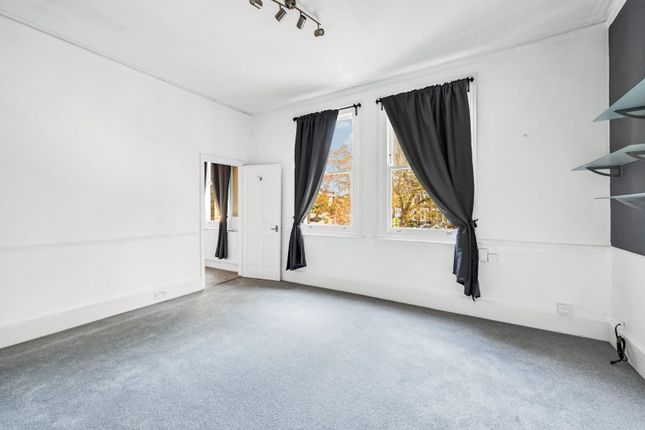 Flat 5, 9, Grange Park, Ealing photo 2