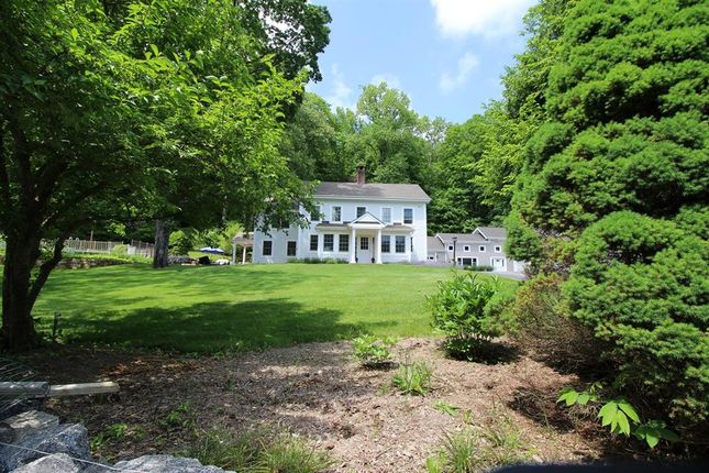 Property for sale in 251 Todd Road, Katonah, New York, United States Of America