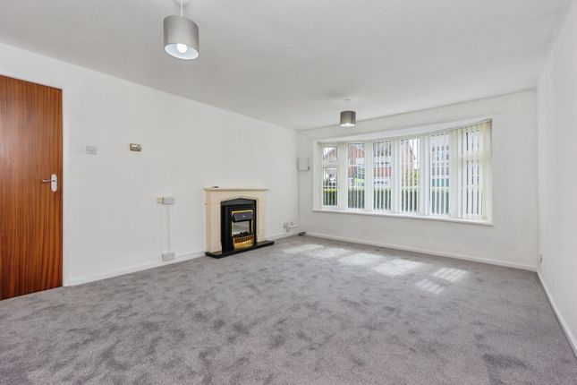 2, Spurstow Mews, 141, Glandon Drive,, Cheadle photo 2