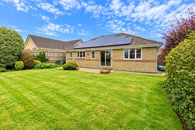 8, Blyth Court, Bideford photo 2