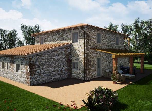 Duplex for sale in Castiglione Del Lago, Castiglione Del Lago, Umbria