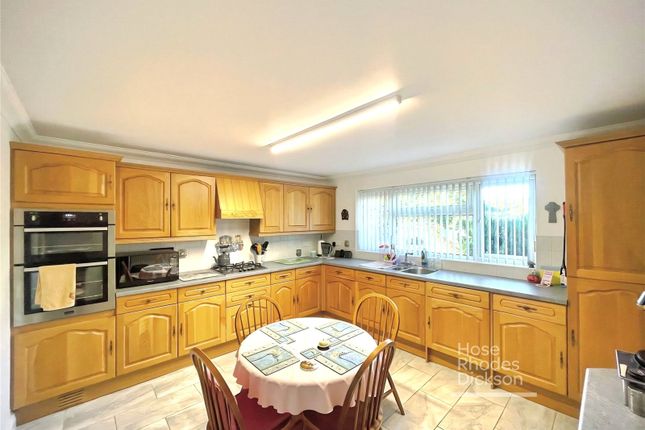 55, Fishbourne Lane, Ryde photo 3