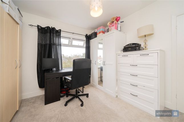 Terraced house for sale in Kingsway, Huyton, Liverpool, Merseyside