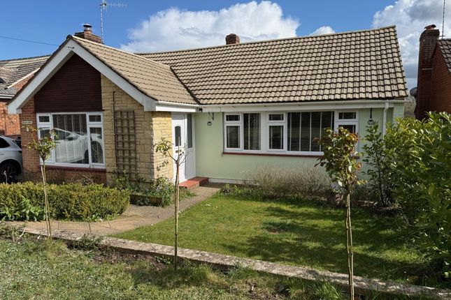 3-bed house on Chalkland, 7 Tidworth Road, Salisbury, £375,000