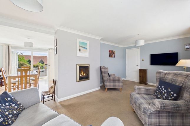 25 Aldene Way, Nottingham photo 2