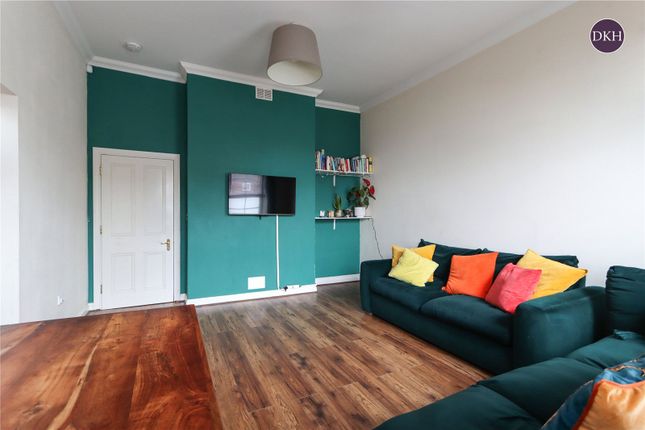 Flat for sale in Shepherds Farm, Mill End, Rickmansworth, Hertfordshire