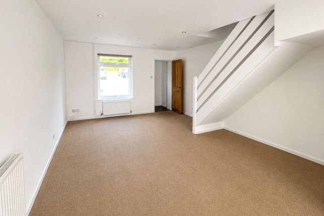 20, Denver Close, Exeter photo 5