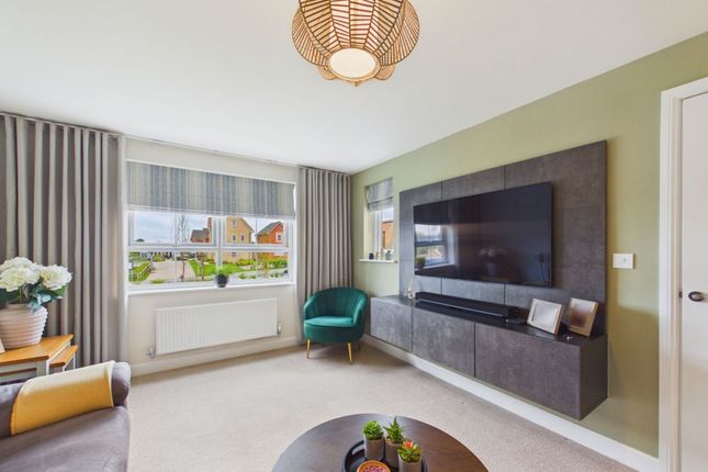 6, Corncrake Drive, Whitby photo 2
