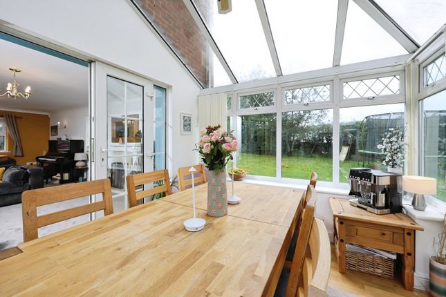 5, Coppice End, Isle of Wight photo 4