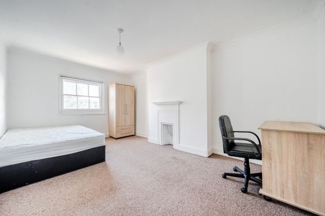 First & Second Floor Maisonette, 55, London Road, East Sussex photo 4