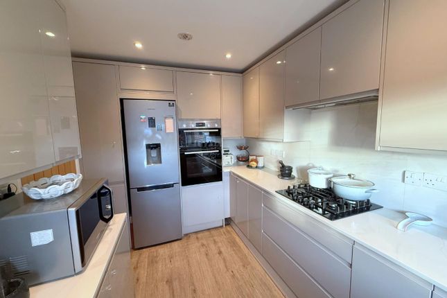 52B, Napier Road, Ashford photo 4
