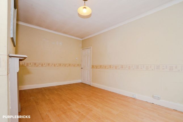 Uxbridge Road, Harrow photo 2