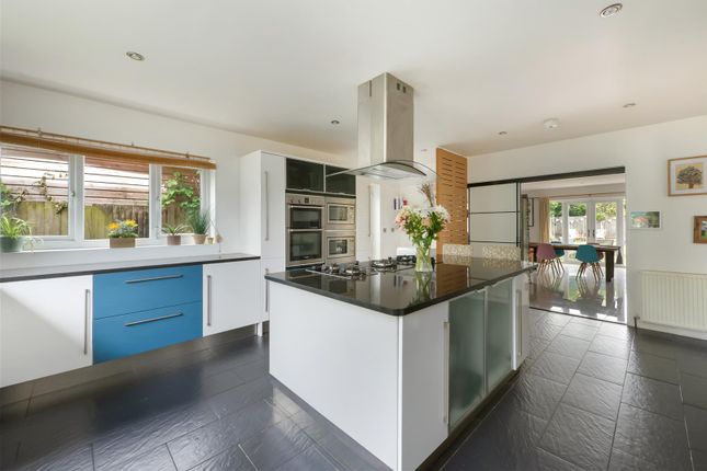 4, Hodgson Road, Whitstable photo 4