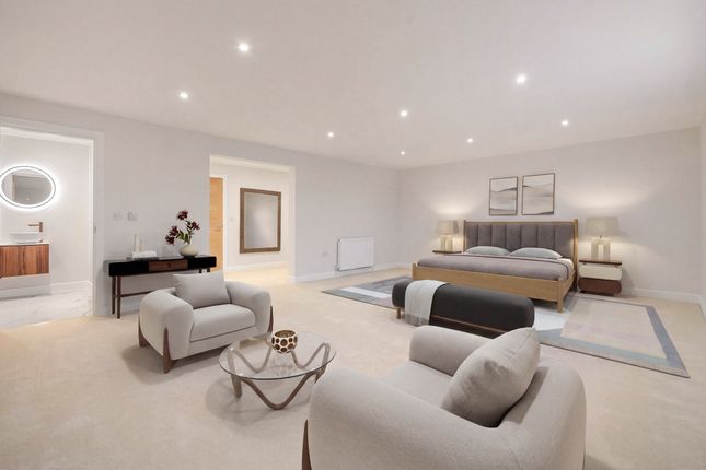 142 Wetherby Road, Harrogate photo 4