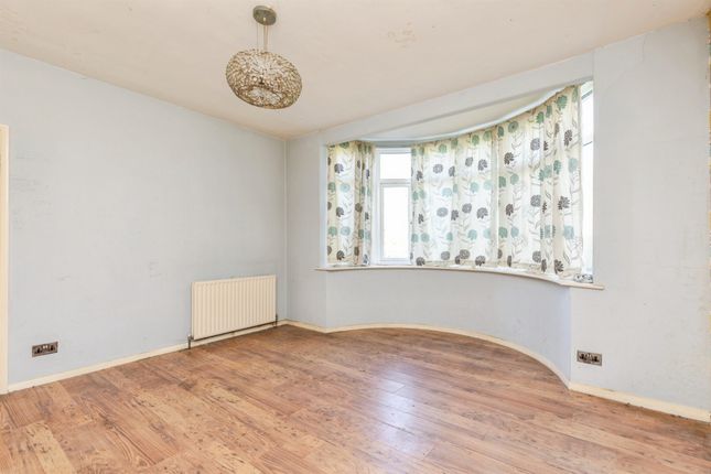 Ashford Road, Hastings photo 3