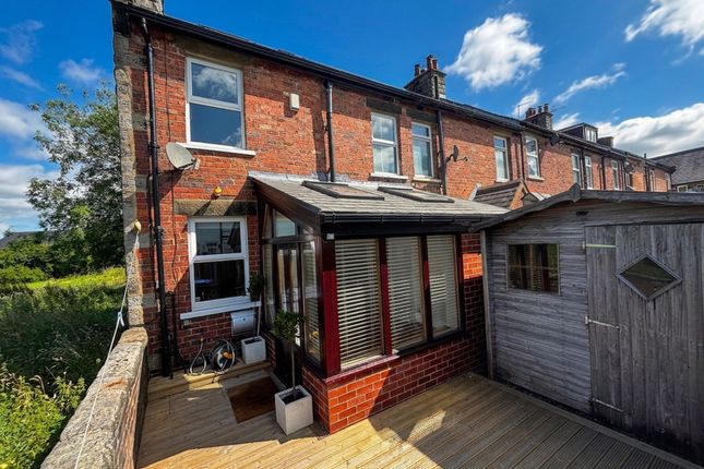 6 Harlow View, Harrogate photo 4