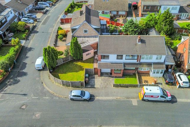 29 Ilfracombe Road, St. Helens photo 2