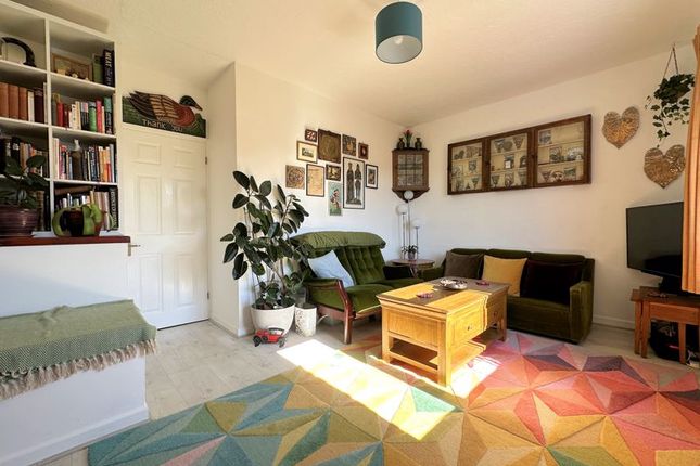 236a, White Hart Lane, Fareham photo 4