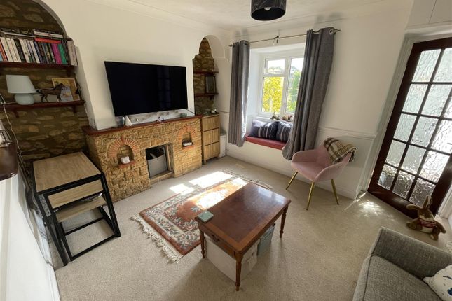 1, Henhayes Lane, Somerset photo 2