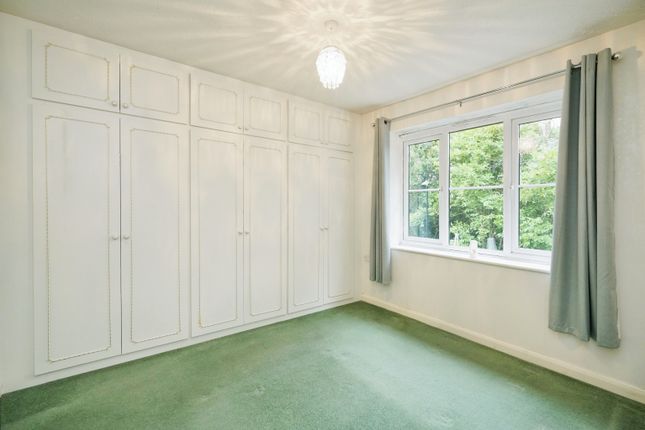 6, Pinewood Court, Leicestershire photo 4