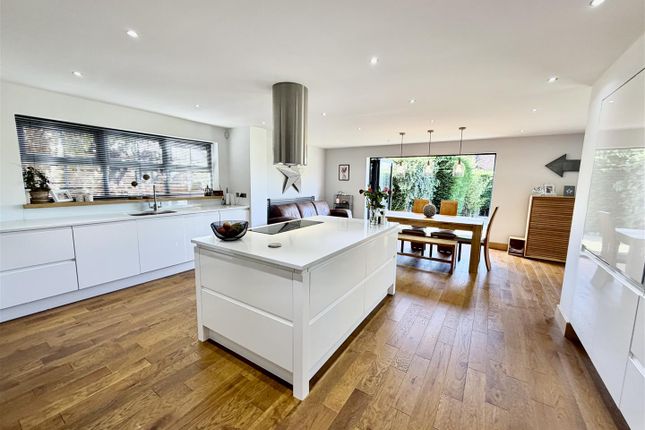 4, Sidmouth Close, Houghton Le Spring photo 2