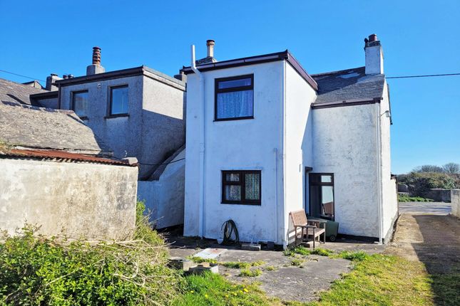 18, Cathebedron Road, Camborne photo 2