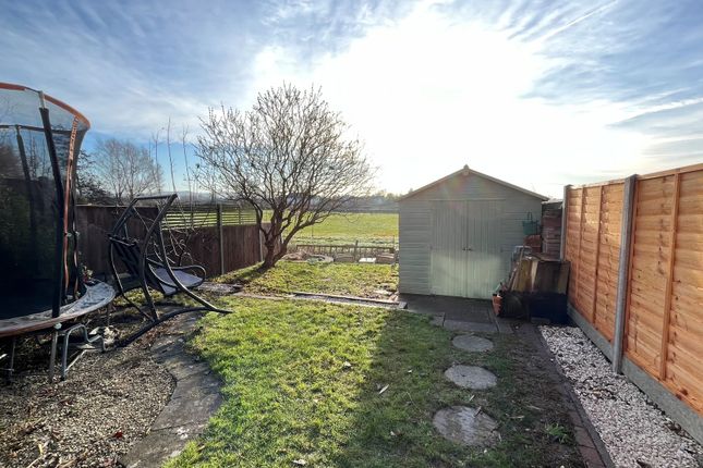 45 Tirlebank Way, Tewkesbury photo 4