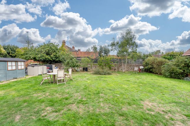 5, Vesta Mews, Chichester photo 2