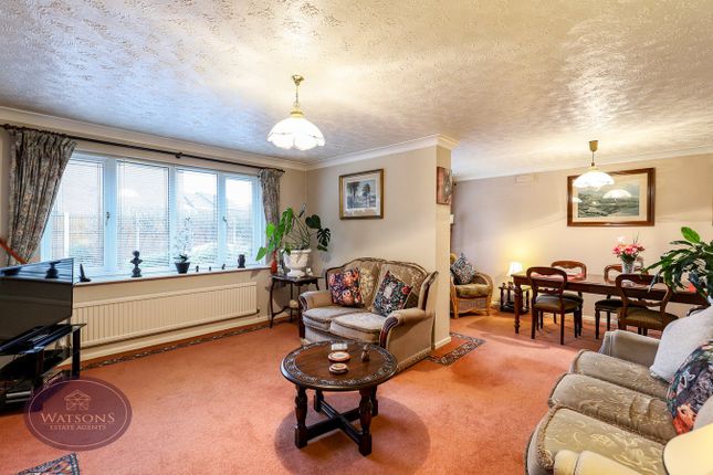 10, Perivale Close, Nottingham photo 2