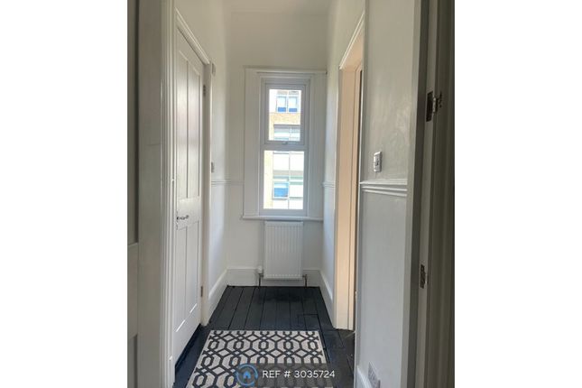 Chanctonbury Road, Hove photo 4