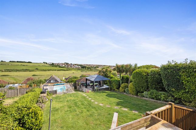 42, Rookery Way, Seaford photo 3