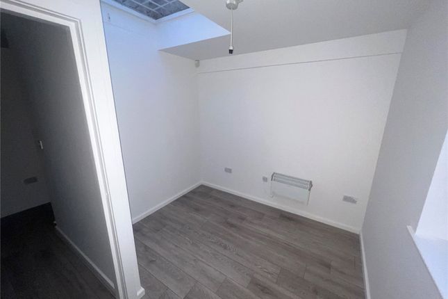 Flat for sale in Dovecot Street, Stockton-On-Tees, Durham