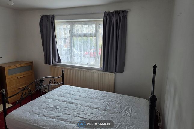 Browning Road, Luton photo 5