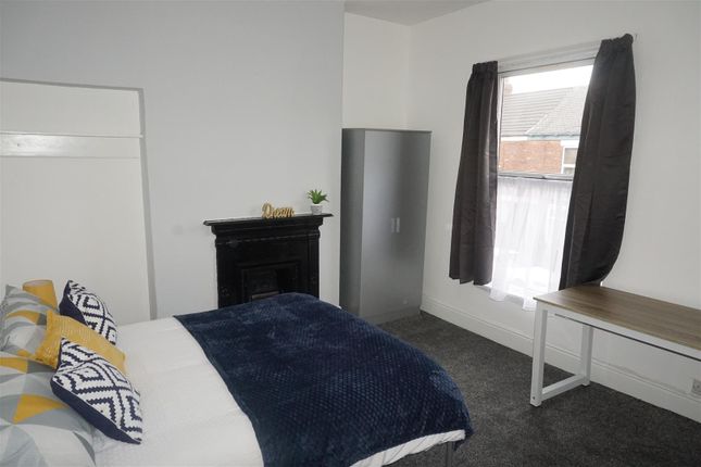 Thumbnail Property to rent in Melbourne Street, Hull