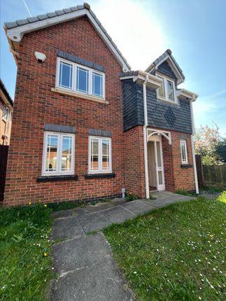 79 Kirkwood Close, Aspull, Wn2 1Dz
