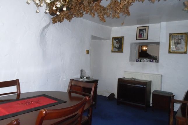 Cottage for sale in Soutergate, Ulverston