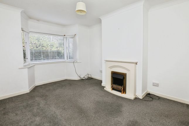 47a, Liverpool Road, Liverpool photo 2