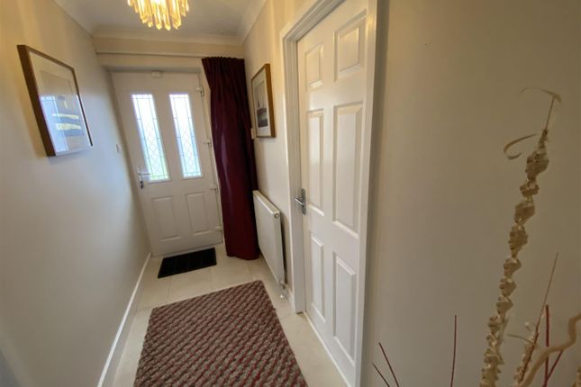 Trevone Place, Seghill Cramlington photo 5