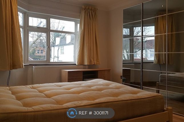 Neeld Crescent, London photo 4