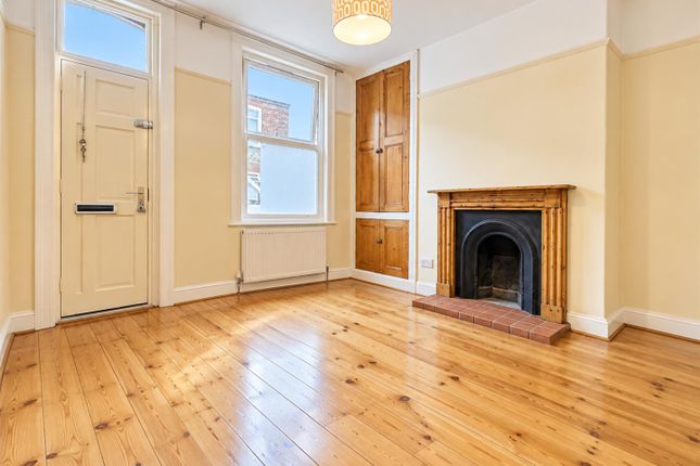 15, Dudley Street, York photo 3