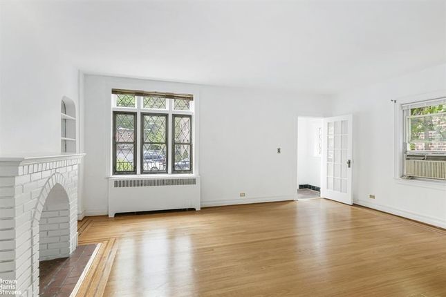 Property for sale in 3226 Tibbett Avenue In Kingsbridge, Kingsbridge, New York, United States Of America