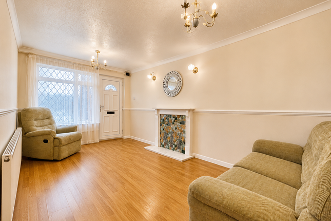 2, Sharp House Road, Leeds, West York Shire photo 3
